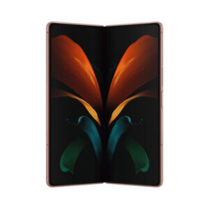 گوشی موبایل سامسونگ Galaxy Z Fold2 رم 12GB حافظه 256GB با قابلیت 4G